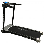 DENDER RISSLA T-1212 ULTRA COMPACT DENDER RISSLA T-1212 ULTRA COMPACT