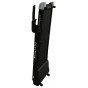 DENDER RISSLA T-1212 ULTRA COMPACT