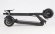 Volteco Generic Imax Eco black