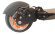 Volteco Generic Imax Eco black
