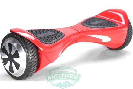Гироскутер Smart Balance 6,5 Colibri 700W