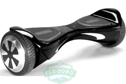 Гироскутер Smart Balance 6,5 Colibri 700W