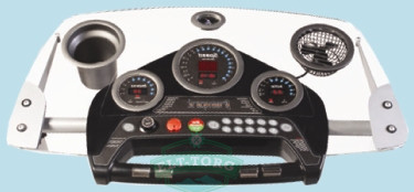 AMF 8290(t9)