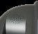 OXYGEN TESLA HRC Беговая дорожка OXYGEN TESLA HRC Беговая дорожка