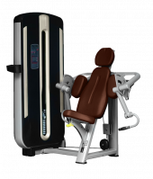 BRONZE GYM MNM-006 Бицепс-машина
