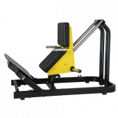 BRONZE GYM XA-00 Голень-машина