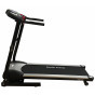 DENDER VENGA T-1211 DENDER VENGA T-1211