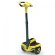 Сегвей Inmotion R1EX 1600W (желтый) Сегвей Inmotion R1EX 1600W (желтый)
