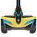 Сегвей Inmotion R1EX 1600W (желтый) Сегвей Inmotion R1EX 1600W (желтый)