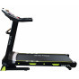 DENDER SELECTA T-1279