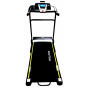 DENDER SELECTA T-1279