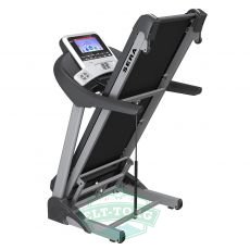 DFC T-780 SERA DFC T-780 SERA