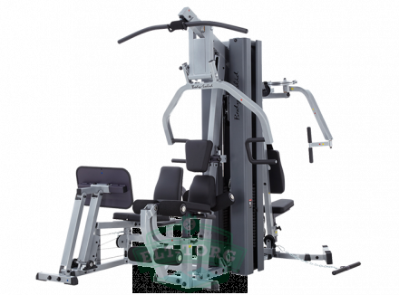 Силовой комплекс Body Solid EXM3000LPS/EXM3000LP Силовой комплекс Body Solid EXM3000LPS/EXM3000LP