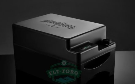 Электроскутер iTank Doohan EV3 Pro 1500W белый Электроскутер iTank Doohan EV3 Pro 1500W белый