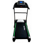 DENDER ATRIUM T-1280 DENDER ATRIUM T-1280