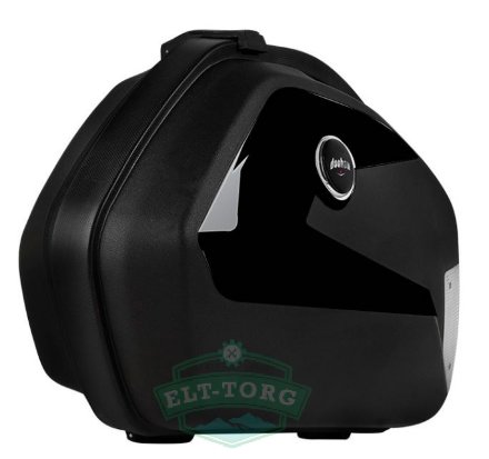Электроскутер iTank Doohan EV3 Pro 1500W черный Электроскутер iTank Doohan EV3 Pro 1500W черный