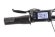 КОМПЛЕКТ Eltreco 36V 350W LCD 20" КОМПЛЕКТ Eltreco 36V 350W LCD 20"