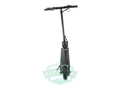 Электросамокат для ребенка Volteco Pat Drive 350W