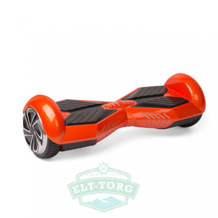 Гироскутер Smart Balance 8 Flash 700W