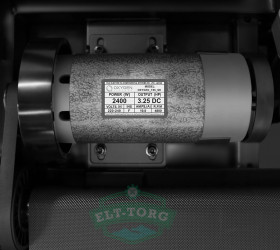 OXYGEN F-STYLE T86 SUPER DURABLE Беговая дорожка OXYGEN F-STYLE T86 SUPER DURABLE Беговая дорожка