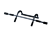 Турник настенный