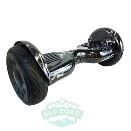 Гироскутер Smart Balance 10,5 NEW + APP 1200W
