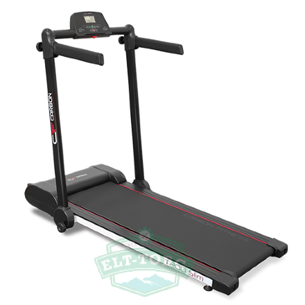 CARBON FITNESS T200 SLIM