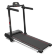 CARBON FITNESS T200 SLIM