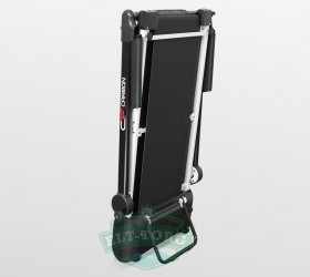 CARBON FITNESS T200 SLIM