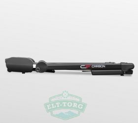 CARBON FITNESS T200 SLIM