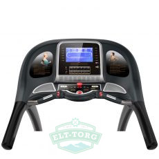 DFC T-800 CRUISER Pro DFC T-800 CRUISER Pro