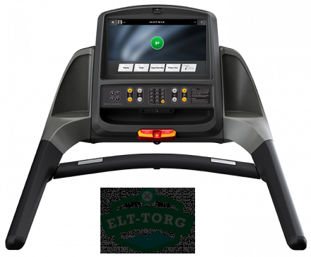 Беговая дорожка Matrix T3XE-05 Беговая дорожка Matrix T3XE-05