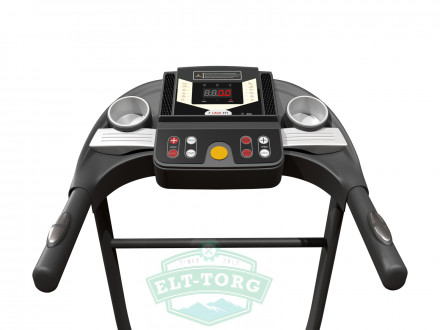 UNIXFIT ST-510T UNIXFIT ST-510T