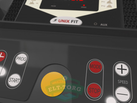 UNIXFIT ST-510T UNIXFIT ST-510T