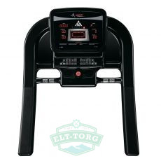 DFC T-810 RUNNER Pro