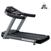 DFC T-810 RUNNER Pro