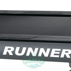 DFC T-810 RUNNER Pro