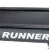 DFC T-810 RUNNER Pro