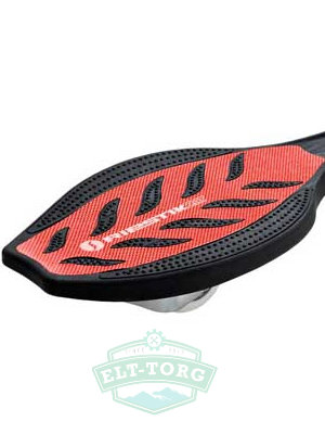 Роллерсёрф Razor RipStik Air Pro Красный