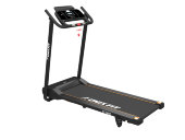 UNIXFIT ST-560E UNIXFIT ST-560E