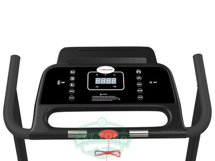 UNIXFIT ST-560E UNIXFIT ST-560E