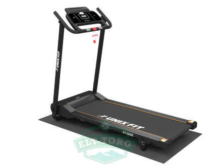 UNIXFIT ST-560E UNIXFIT ST-560E