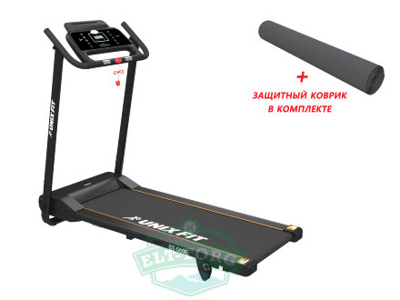 UNIXFIT ST-560E UNIXFIT ST-560E
