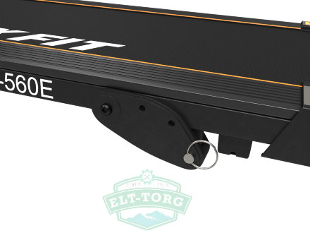 UNIXFIT ST-560E UNIXFIT ST-560E