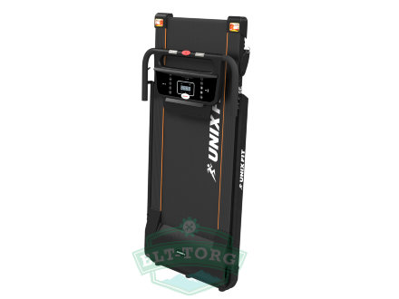 UNIXFIT ST-560E UNIXFIT ST-560E