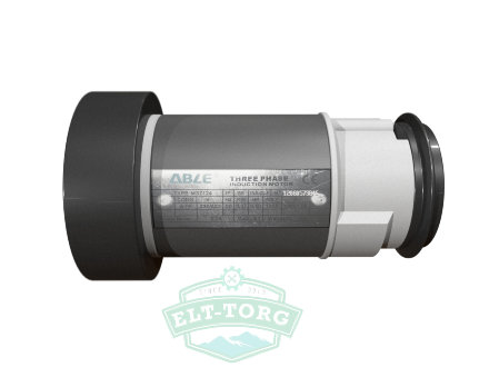 UNIXFIT ST-560E UNIXFIT ST-560E