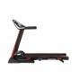 LAUFSTEIN EXPLORER AUTOMATIK
