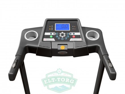 UNIXFIT ST-600X UNIXFIT ST-600X