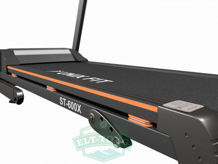 UNIXFIT ST-600X UNIXFIT ST-600X