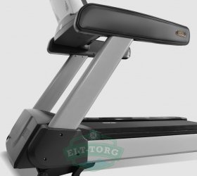 BRONZE GYM T1100 PRO Беговая дорожка BRONZE GYM T1100 PRO Беговая дорожка
